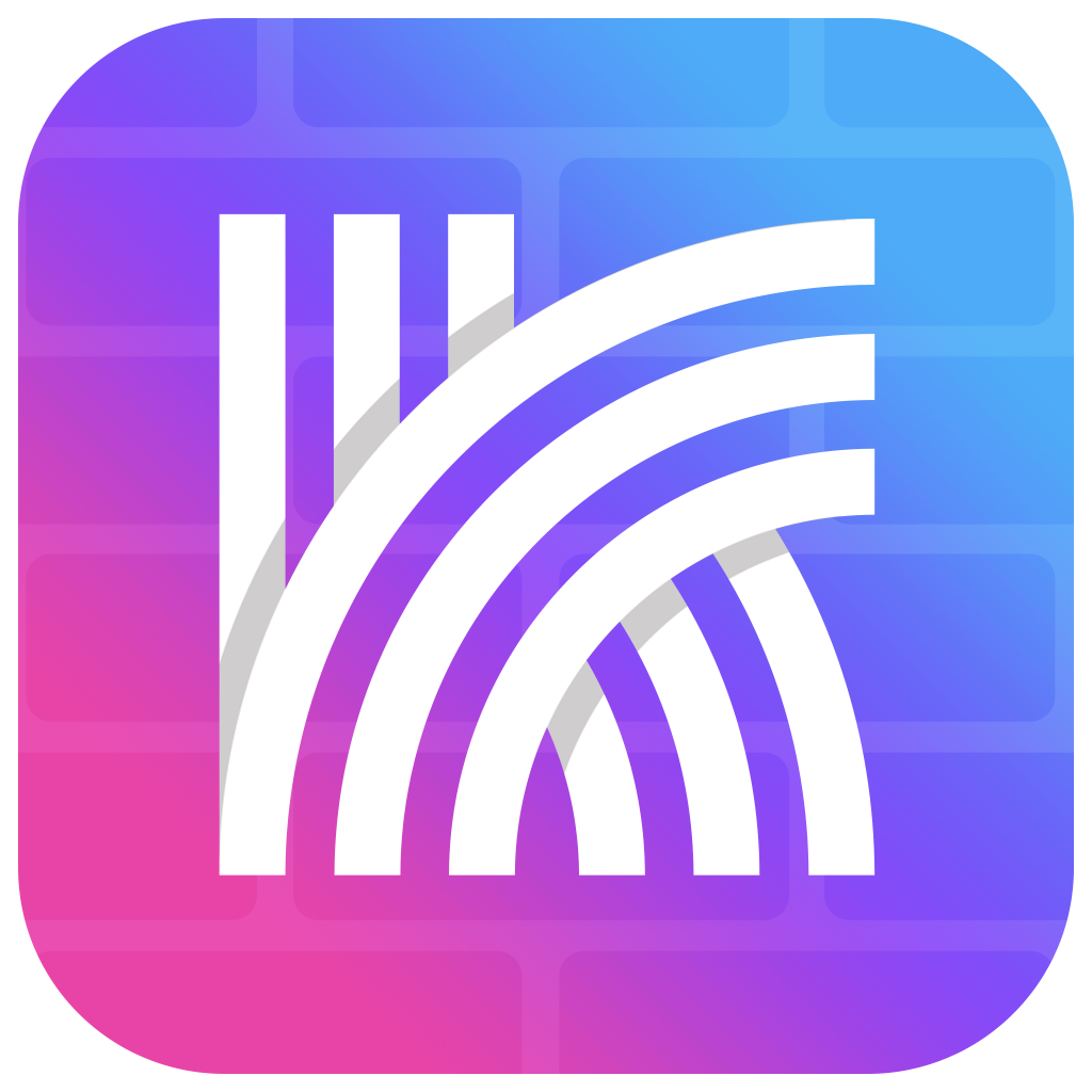 Let's VPN下载 快连VPN官网